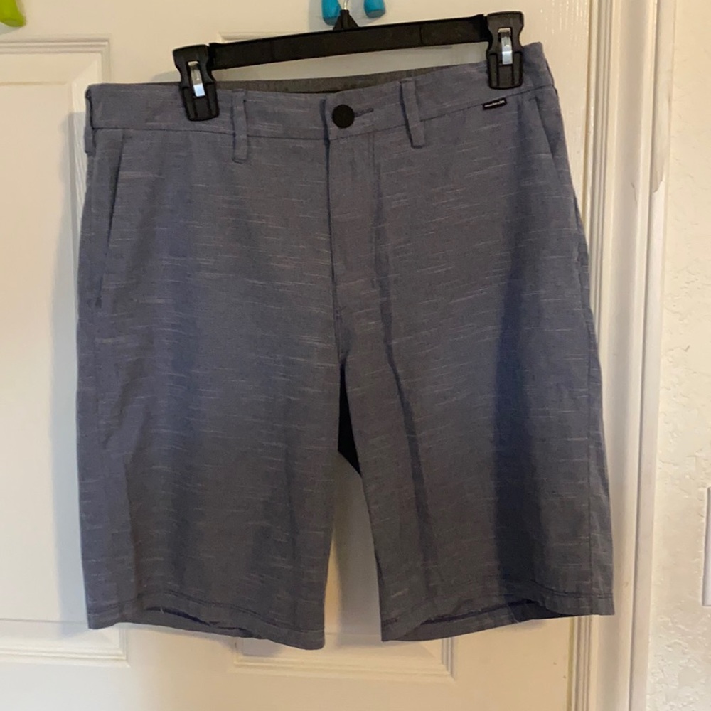 Hurley Shorts